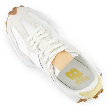 Image 4 of New Balance 327 Women's