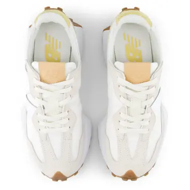 Image 5 of New Balance 327 Women's