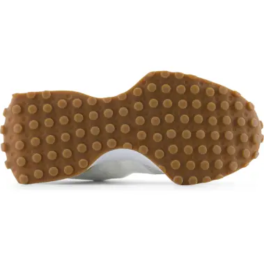 Image 7 of New Balance 327 Women's