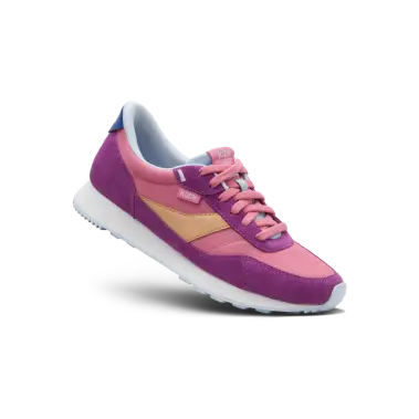 Image 2 of Kizik Siena Women's