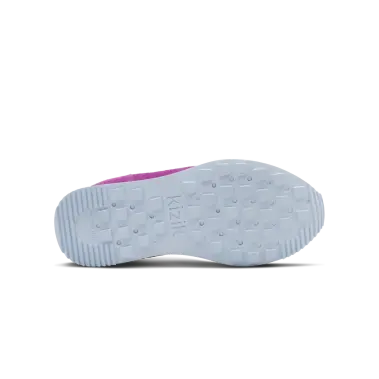 Image 3 of Kizik Siena Women's