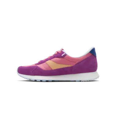 Image 4 of Kizik Siena Women's