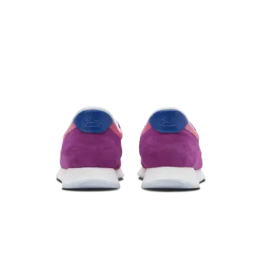 Image 5 of Kizik Siena Women's