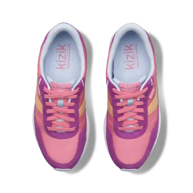 Image 6 of Kizik Siena Women's