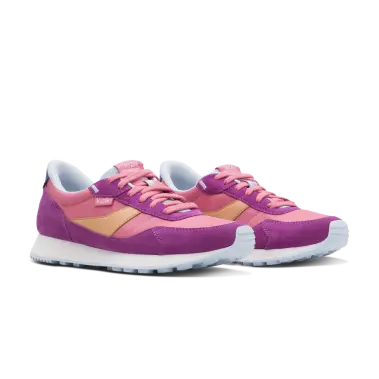 Image 7 of Kizik Siena Women's