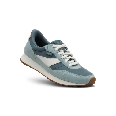 Image 2 of Kizik Siena Women's