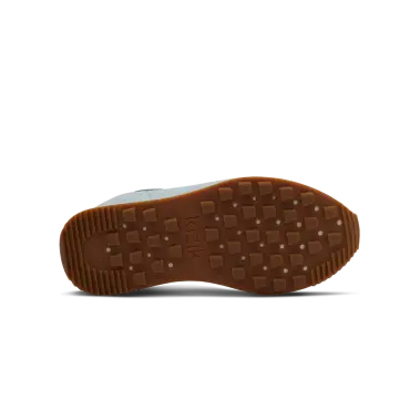 Image 3 of Kizik Siena Women's