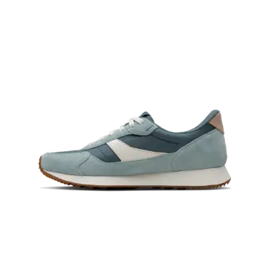 Image 4 of Kizik Siena Women's