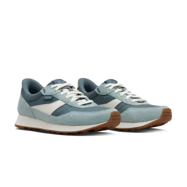 Image 7 of Kizik Siena Women's