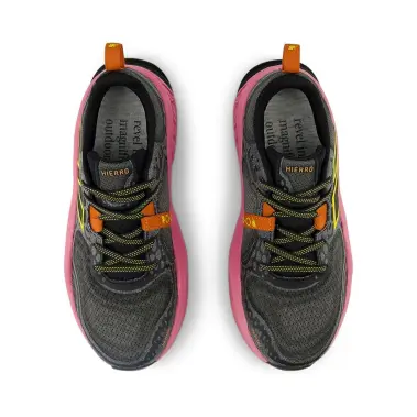 Image 3 of New Balance Fresh Foam X Hierro v8 Women's