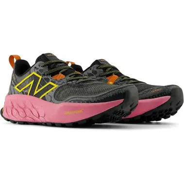 Image 4 of New Balance Fresh Foam X Hierro v8 Women's