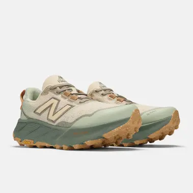 Image 2 of New Balance Fresh Foam X Hierro v9 Women's
