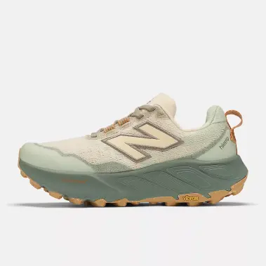 Image 3 of New Balance Fresh Foam X Hierro v9 Women's