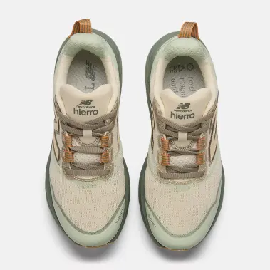 Image 4 of New Balance Fresh Foam X Hierro v9 Women's