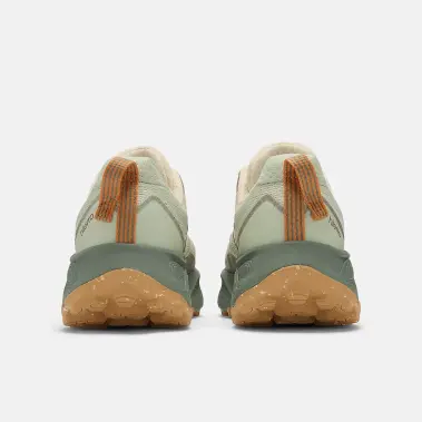 Image 5 of New Balance Fresh Foam X Hierro v9 Women's