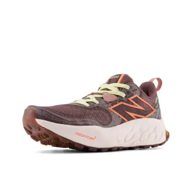 Image 2 of New Balance Fresh Foam X Hierro v8 Women's