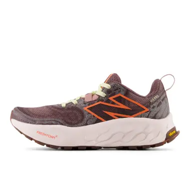 Image 3 of New Balance Fresh Foam X Hierro v8 Women's