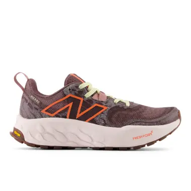 Image 6 of New Balance Fresh Foam X Hierro v8 Women's