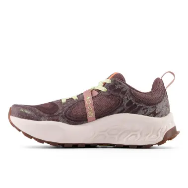 Image 7 of New Balance Fresh Foam X Hierro v8 Women's
