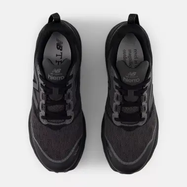 Image 4 of New Balance Fresh Foam X Hierro v9 Women's