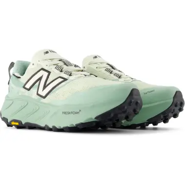 Image 3 of New Balance Fresh Foam X Hierro v9 GORE-TEX Women's