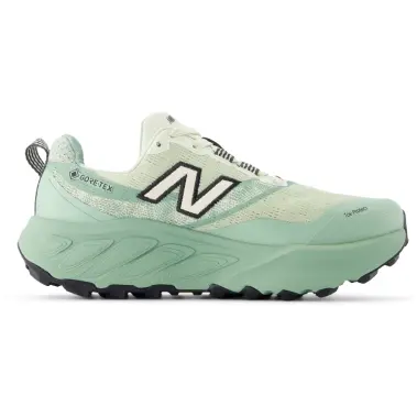 Image 4 of New Balance Fresh Foam X Hierro v9 GORE-TEX Women's