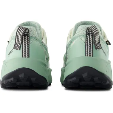 Image 5 of New Balance Fresh Foam X Hierro v9 GORE-TEX Women's