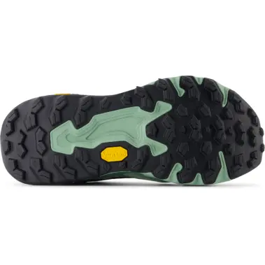 Image 7 of New Balance Fresh Foam X Hierro v9 GORE-TEX Women's