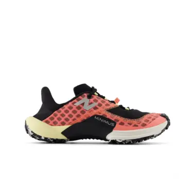 Image 2 of New Balance Minimus Trail Women's