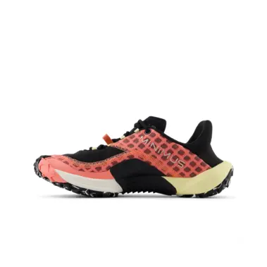 Image 3 of New Balance Minimus Trail Women's