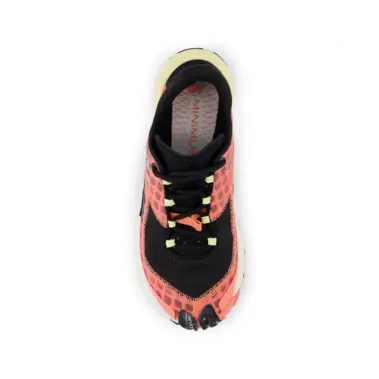 Image 4 of New Balance Minimus Trail Women's