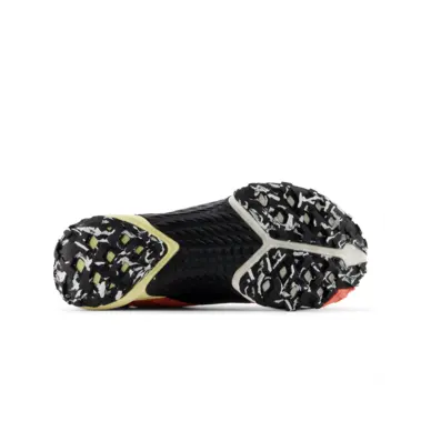 Image 5 of New Balance Minimus Trail Women's
