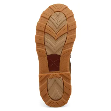 Image 5 of Twisted X 6 In UltraLite X Work Boot Women's