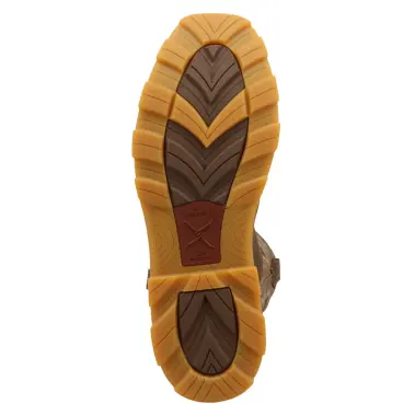 Image 6 of Twisted X 11