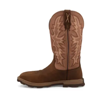 Image 3 of Twisted X 11