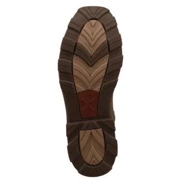 Image 6 of Twisted X 11