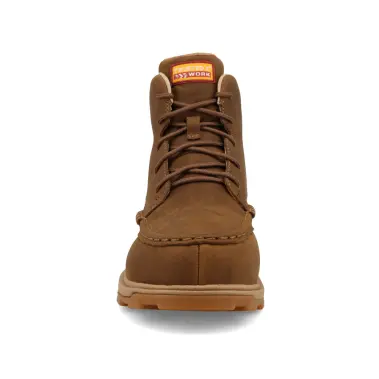 Image 5 of Twisted X 6