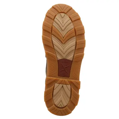 Image 6 of Twisted X 6