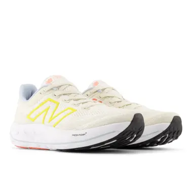 Image 2 of New Balance Fresh Foam X Vongo v6 Women's