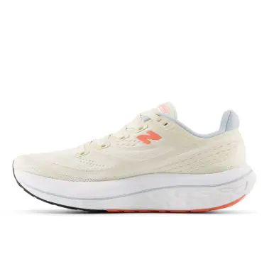 Image 3 of New Balance Fresh Foam X Vongo v6 Women's
