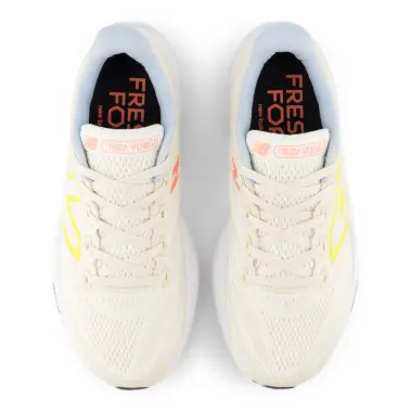 Image 4 of New Balance Fresh Foam X Vongo v6 Women's