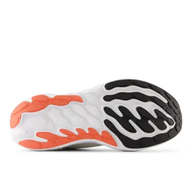 Image 5 of New Balance Fresh Foam X Vongo v6 Women's