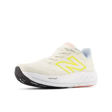 Image 6 of New Balance Fresh Foam X Vongo v6 Women's