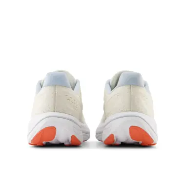 Image 7 of New Balance Fresh Foam X Vongo v6 Women's