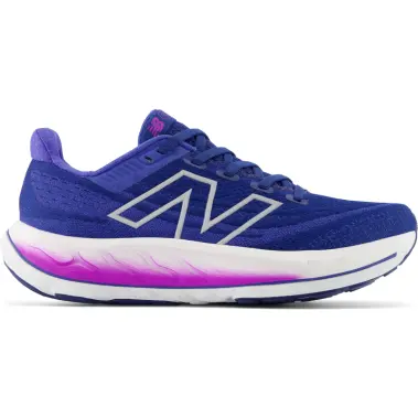 Image 2 of New Balance Fresh Foam X Vongo v6 Women's