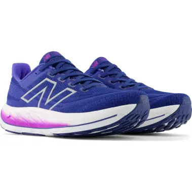 Image 4 of New Balance Fresh Foam X Vongo v6 Women's