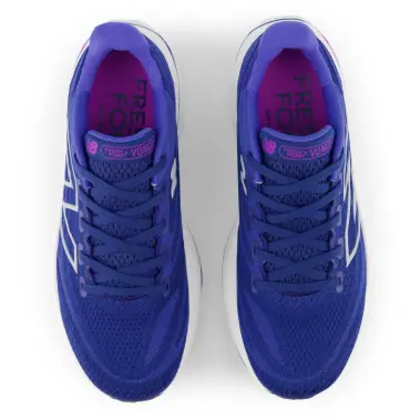 Image 5 of New Balance Fresh Foam X Vongo v6 Women's