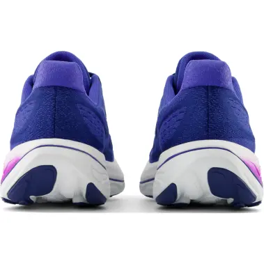 Image 6 of New Balance Fresh Foam X Vongo v6 Women's