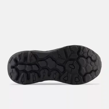 Image 5 of New Balance Fresh Foam X 840F Slip Resistant Women's