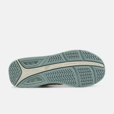 Image 4 of New Balance 928v3 Women's